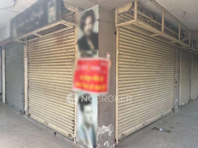 Property for rent in Vasundhara - Delhi, Arunachal Pradesh