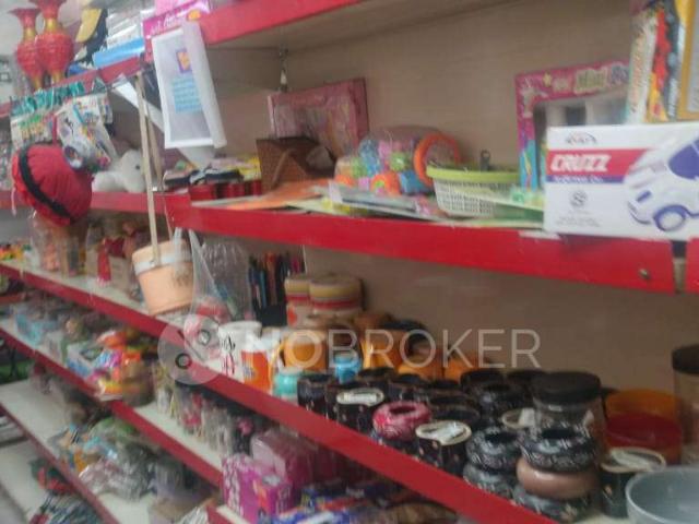 Property for rent in Vasundhara, Ghaziabad