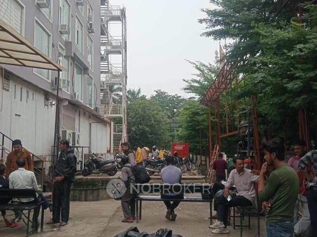 Property for sale in Vasundhara - Delhi, Arunachal Pradesh