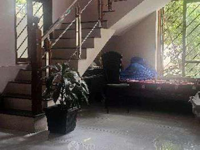 Property for sale in Bangalore North, Cox Town - Bangalore