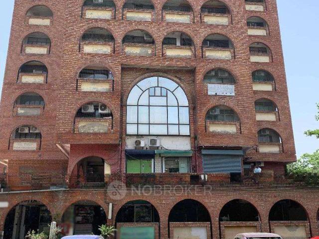 Property for sale in West Delhi, Deri