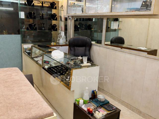 Property for sale in West Delhi, Deri