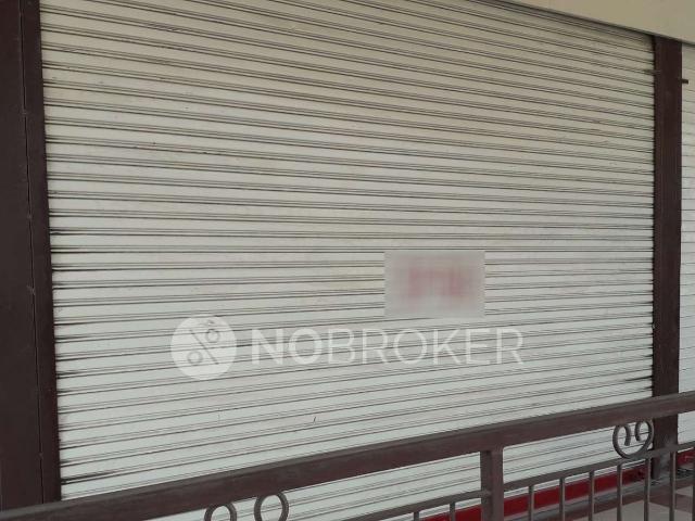 Property for rent in Bahlolpur, Arunachal Pradesh