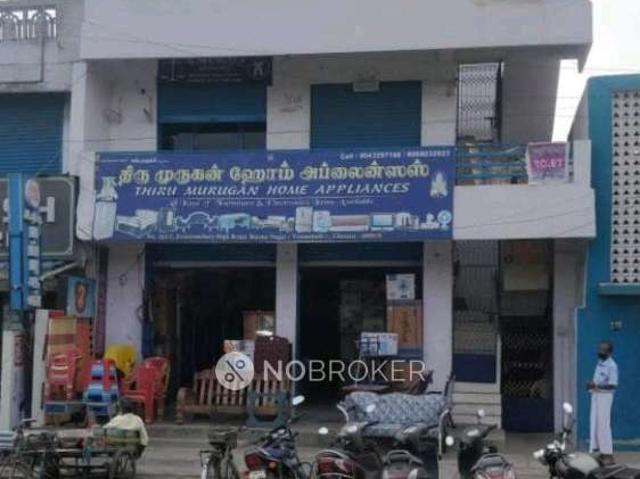 Property for sale in Tondiarpet, Tamil Nadu