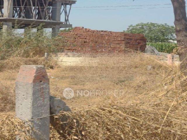 Property for sale in Poona, National Capital Territory Of Delhi
