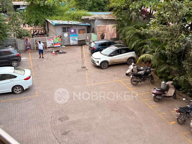 Property for sale in Thergaon, National Capital Territory Of Delhi