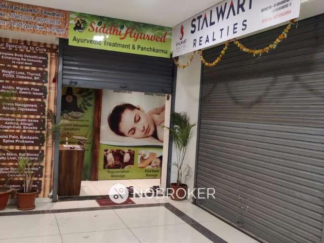 Property for sale in Wakad, National Capital Territory Of Delhi