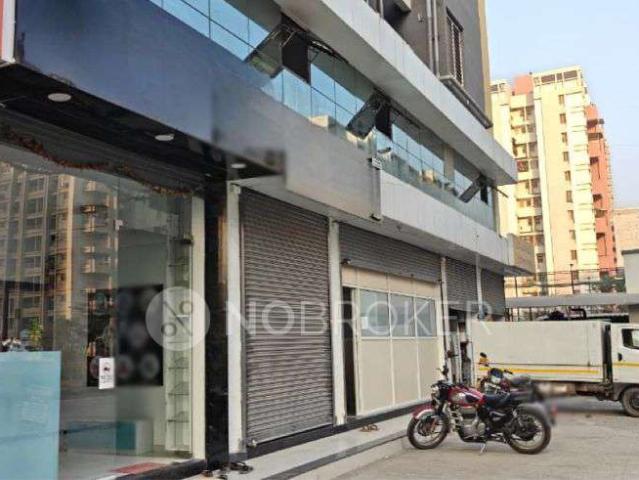Property for sale in Wakad, National Capital Territory Of Delhi
