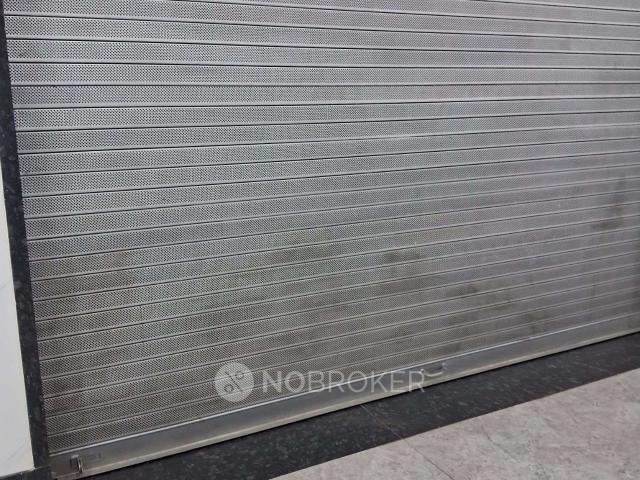 Property for sale in Poona, National Capital Territory Of Delhi