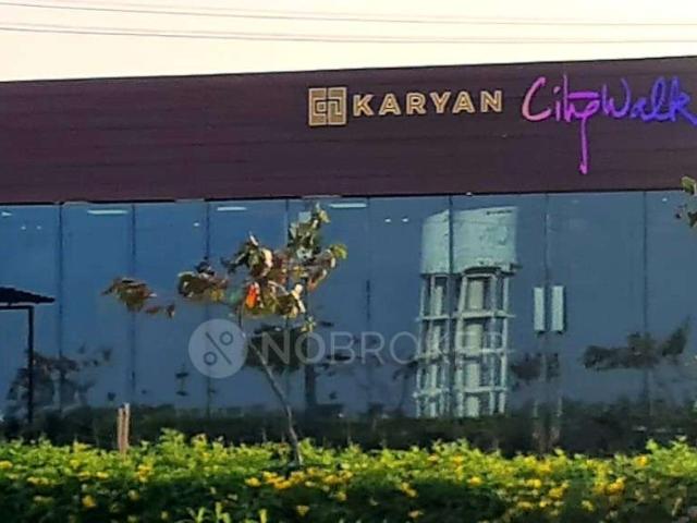 Property for rent in Vasundhara - Delhi, Arunachal Pradesh
