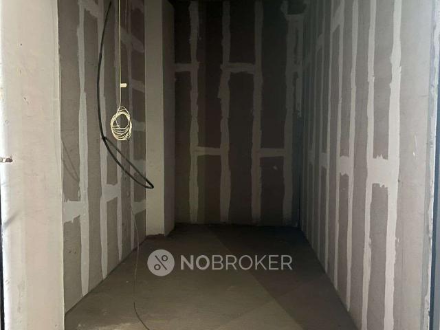 Property for rent in Vasundhara - Delhi, Arunachal Pradesh