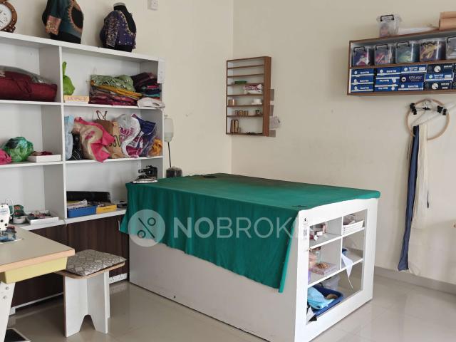 Property for sale in Bangalore East, Cox Town - Bangalore