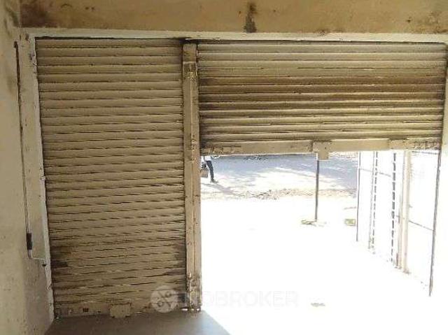 Property for sale in Mawal, National Capital Territory Of Delhi