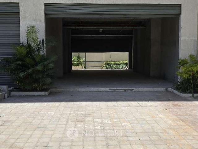 Property for sale in Bangalore East, Cox Town - Bangalore