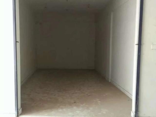 Commercial for sale in Sukkur, Federally Administered Tribal Areas fata