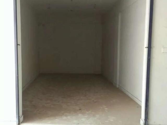 Commercial for sale in Sukkur, Federally Administered Tribal Areas fata