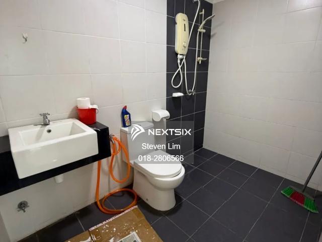 Shop for sale in Johore Bahru, Johor