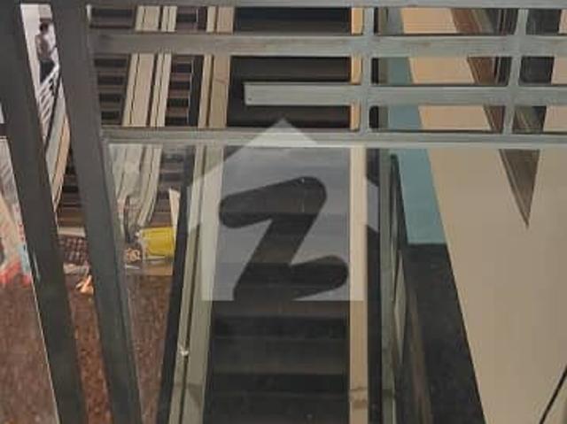 Commercial for sale in Islamabad