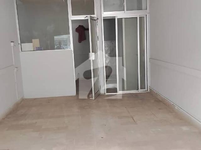 Commercial for rent in North Waziristan, Federally Administered Tribal Areas fata