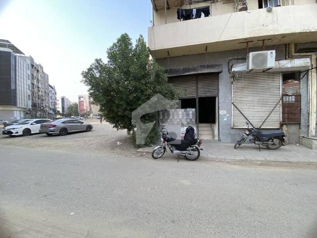 Commercial for rent in North Waziristan, Federally Administered Tribal Areas fata