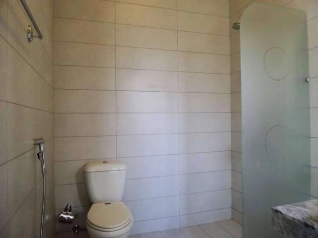 Commercial for rent in ناظم آباد 1, کراچی ڈویژن