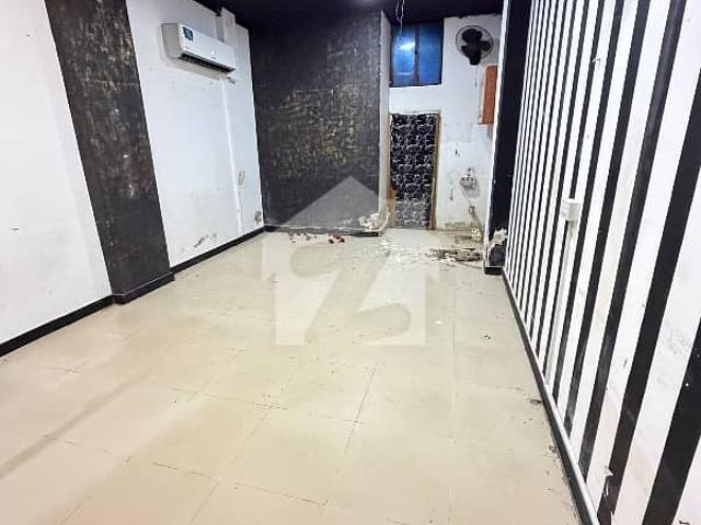 Commercial for rent in North Waziristan, Federally Administered Tribal Areas fata