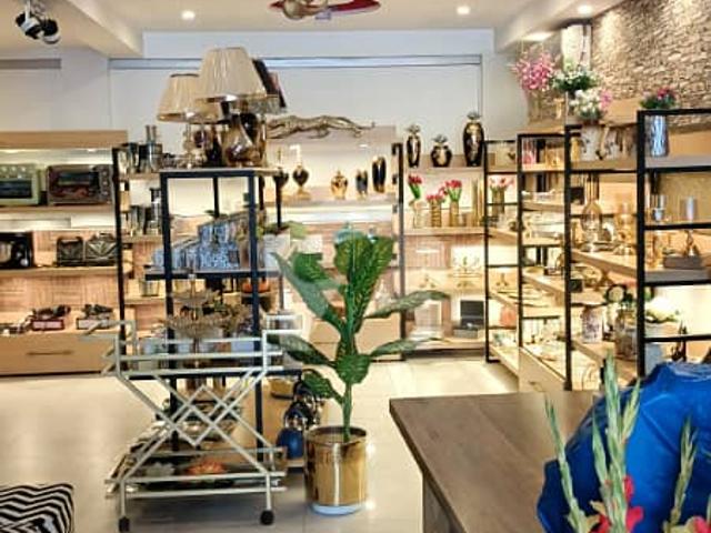 Commercial for rent in Rawalpindi, Islamabad Capital Territory
