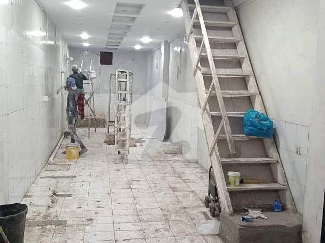 Commercial for rent in North Waziristan, Federally Administered Tribal Areas fata