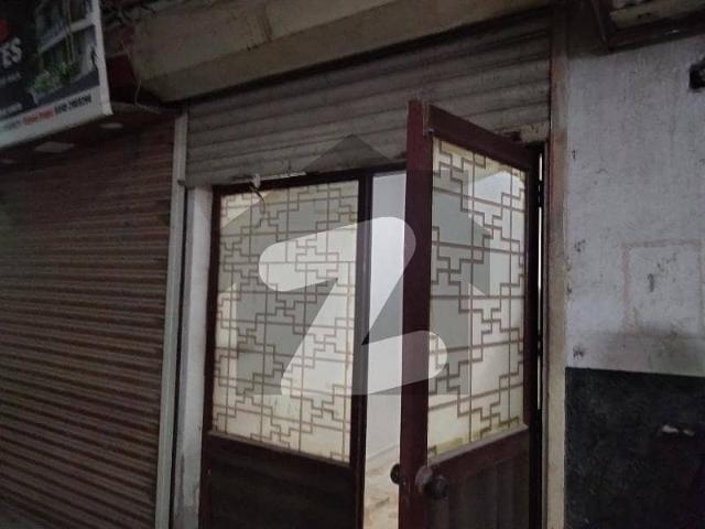 Commercial for rent in North Waziristan, Federally Administered Tribal Areas fata