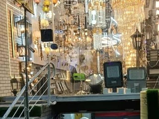 Commercial for rent in لاہور, لاہور ڈویژن