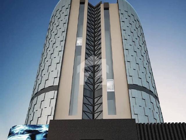 Commercial for rent in Islamabad
