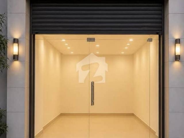 Commercial for rent in Rawalpindi, Islamabad Capital Territory