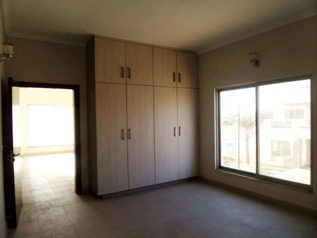 Commercial for rent in North Waziristan, Federally Administered Tribal Areas fata