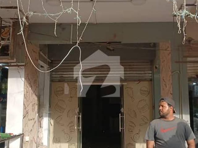 Commercial for rent in North Waziristan, Federally Administered Tribal Areas fata