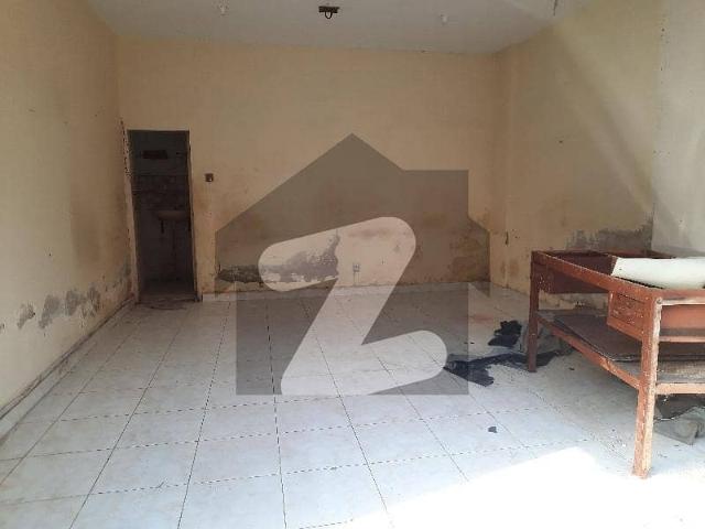 Commercial for sale in North Waziristan, Federally Administered Tribal Areas fata