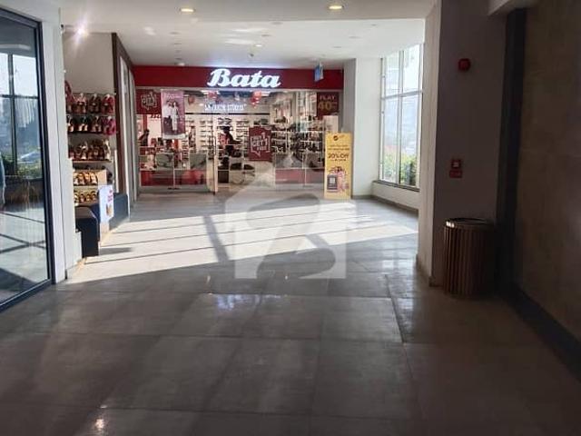 Commercial for sale in اسلام آباد, زون 1