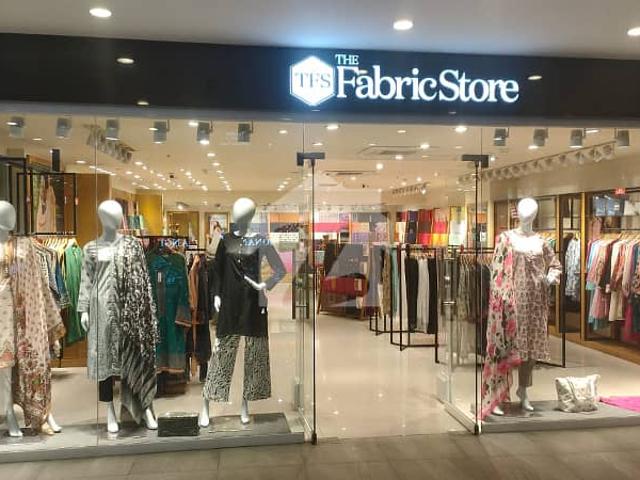 Commercial for sale in Islamabad