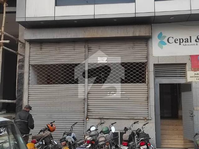 Commercial for rent in North Waziristan, Federally Administered Tribal Areas fata