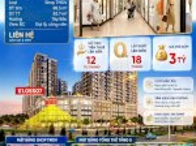 Bất động sản bán tại Đồng Nai
