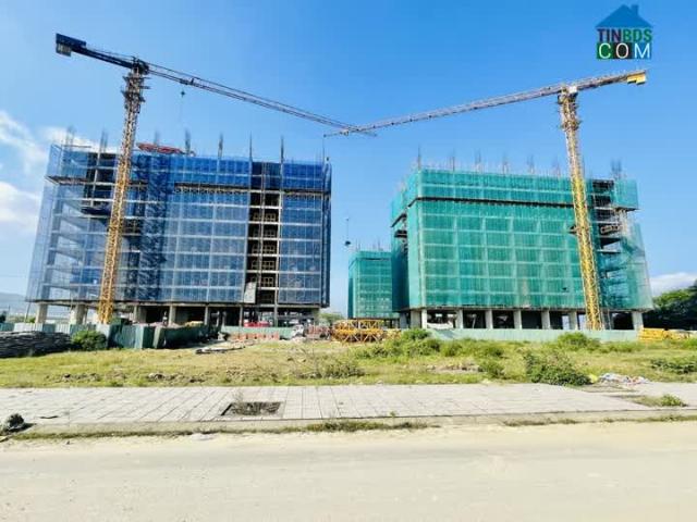 Căn hộ bán tại Liên Chiểu, Đà Nẵng