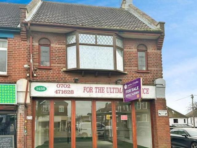 House for rent in Lyons, Greater London