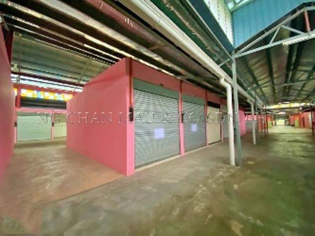 Property for sale in Kota Bahru, Kelantan