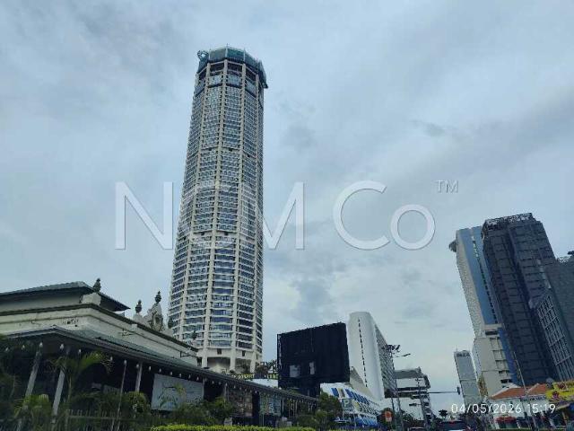 Property for sale in Georgetown, Penang
