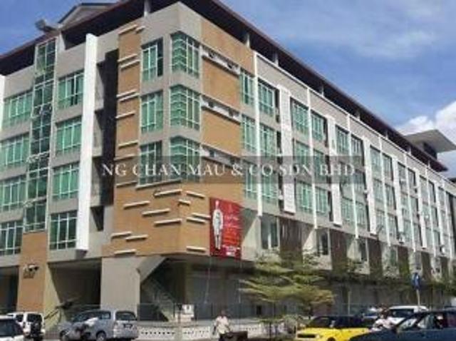 Property for sale in Kota Bahru, Kelantan