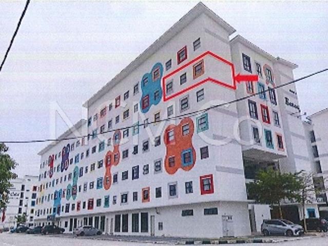 Property for sale in Selama (Perak), Larut, Matang dan Selama