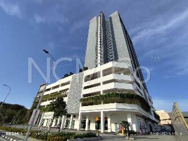 Property for sale in Penang, Negeri Pulau Pinang