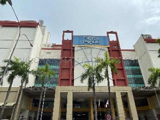 Property for sale in Country Heights Damansara, Kuala Lumpur