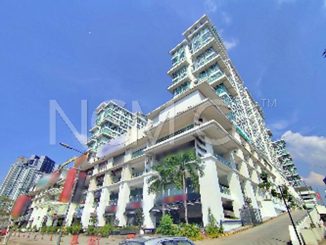 Property for sale in Country Heights Damansara, Kuala Lumpur
