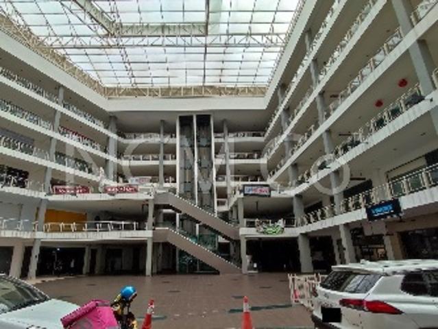 Property for sale in Country Heights Damansara, Kuala Lumpur
