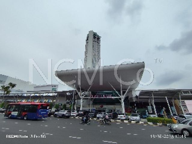 Property for sale in Georgetown, Penang